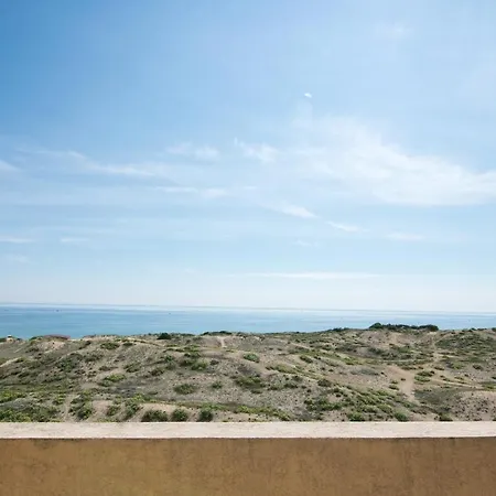 тропикана 酒店