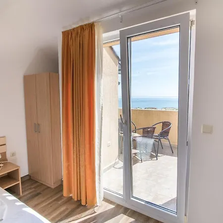 酒店 тропикана 2*