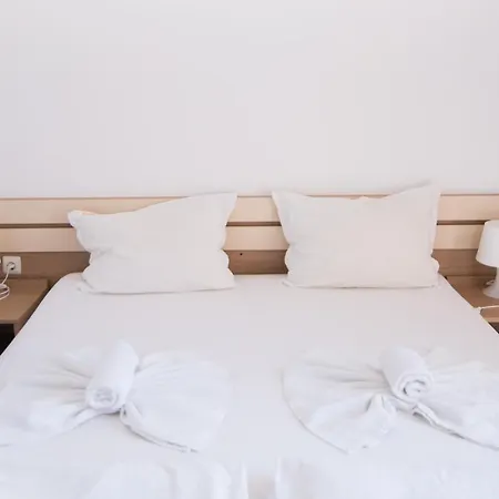 酒店 тропикана 2*