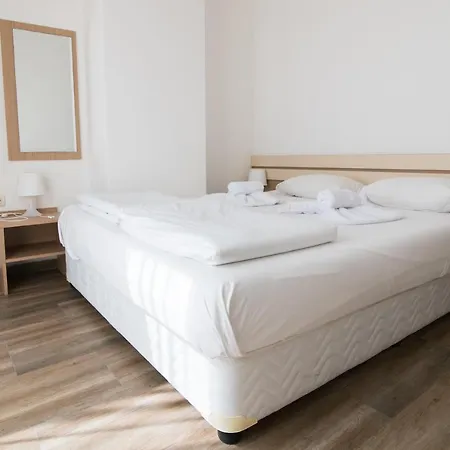 тропикана 普里莫尔斯科