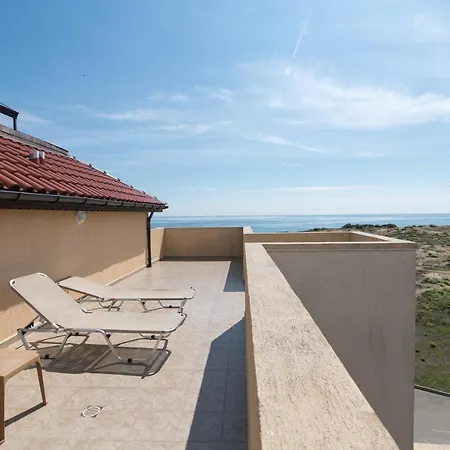 酒店 тропикана 普里莫尔斯科