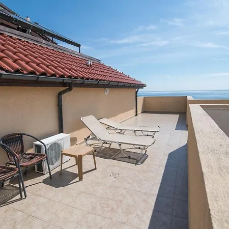 тропикана 普里莫尔斯科