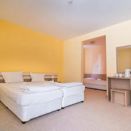 тропикана 普里莫尔斯科