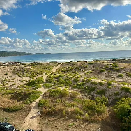 酒店 тропикана 普里莫尔斯科