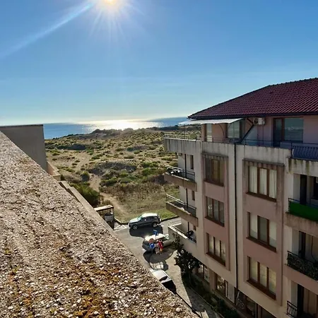 酒店 тропикана